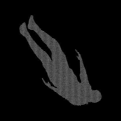 The Stairwell (feat. Cloud Blood) by Phantom Heir