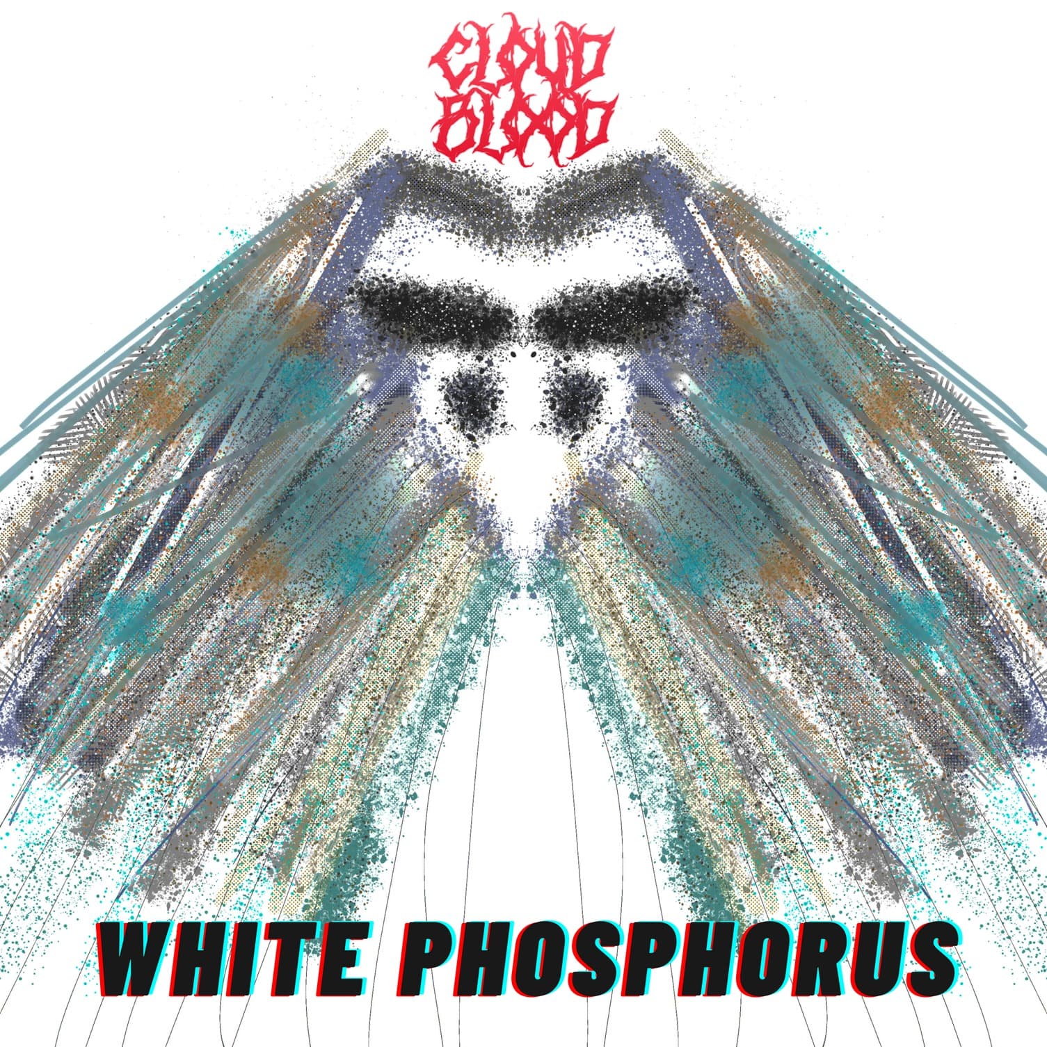 White Phosphorus - Bandcamp