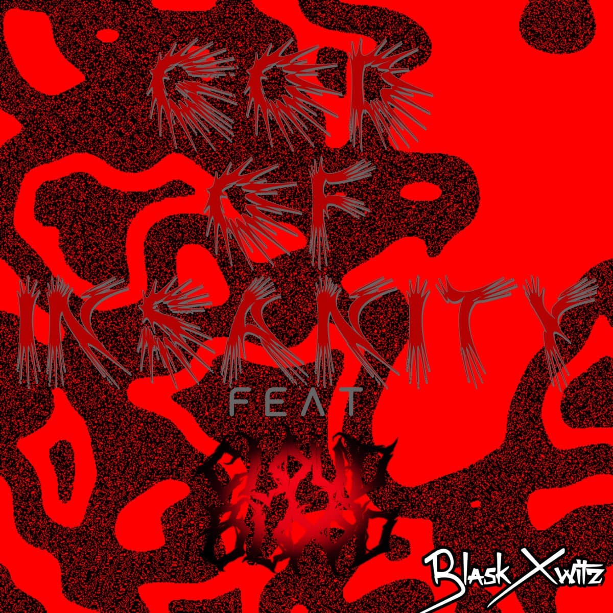 God of Insanity - Bandcamp