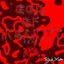 God Of Insanity (feat. Cloud Blood)