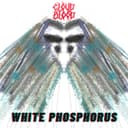 White Phosphorus