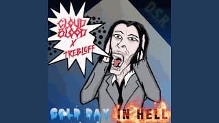 Cold Day (In Hell) - YouTube