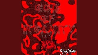 God Of Insanity (feat. Cloud Blood) - YT