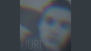 Repeating Pain (feat. Cloud Blood) - YT