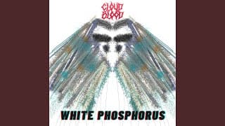 White Phosphorus - YouTube