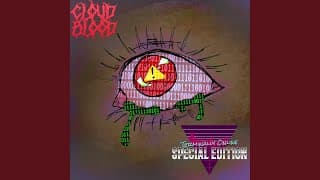 Terminally Online - YouTube